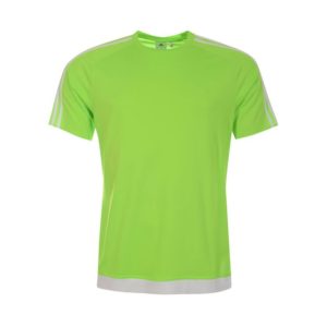 TW-448