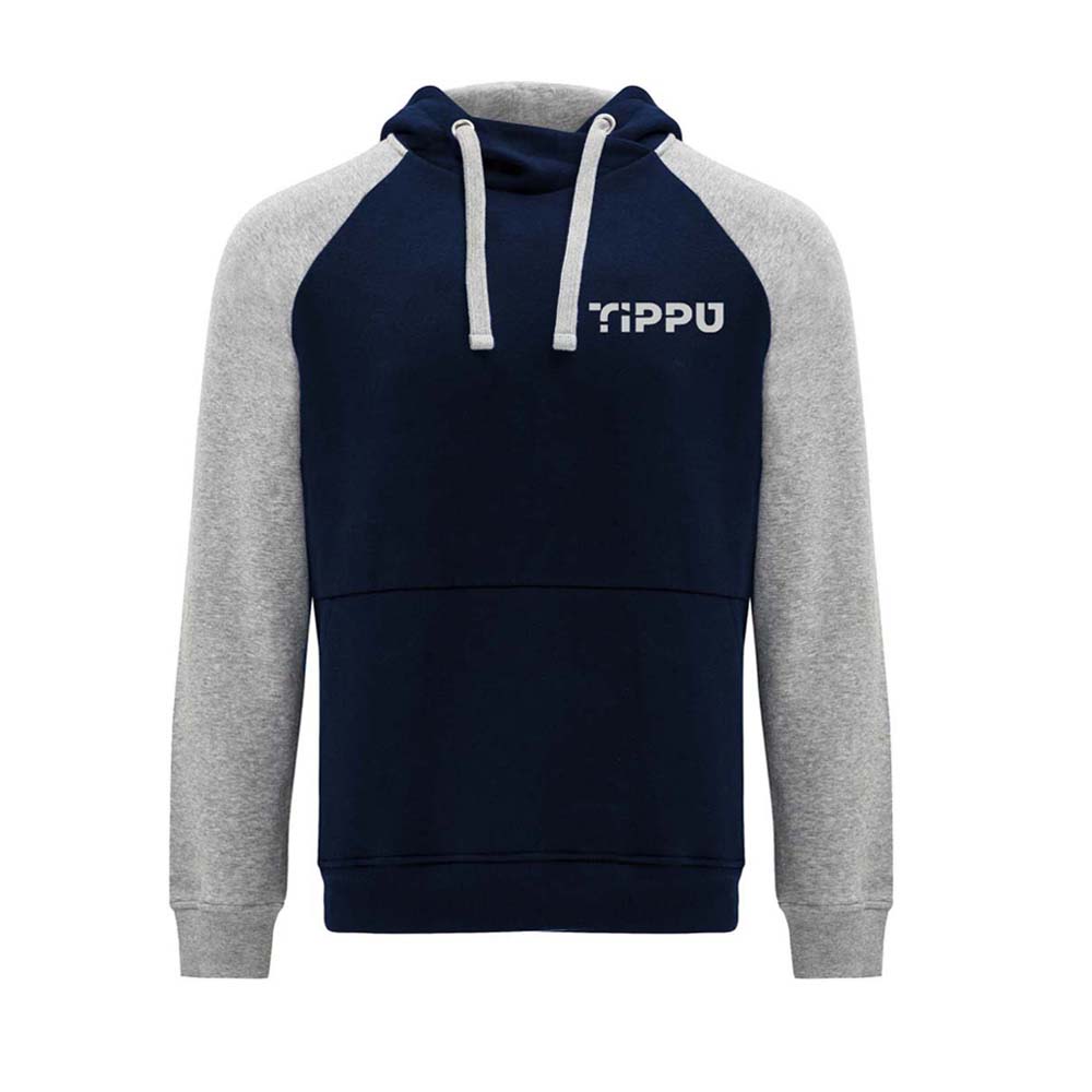 Tippu Wear Hoodie