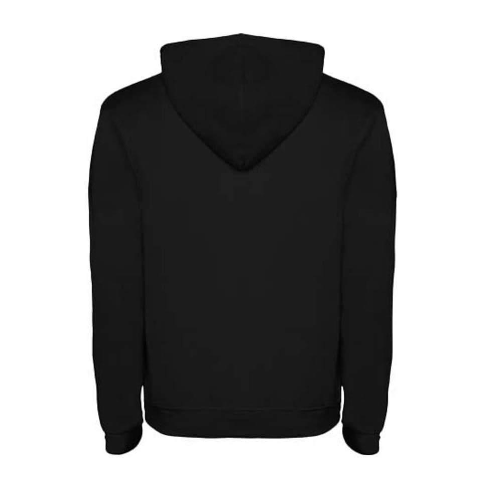 Tippu Wear Hoodie