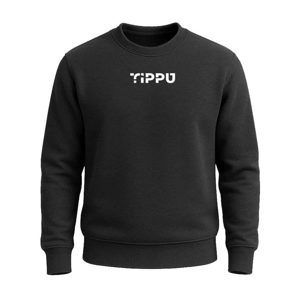 Tippu Wear Sweatshirt