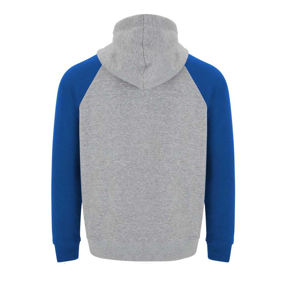 Tippu Wear Hoodie